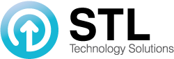 STL Technology Solutions