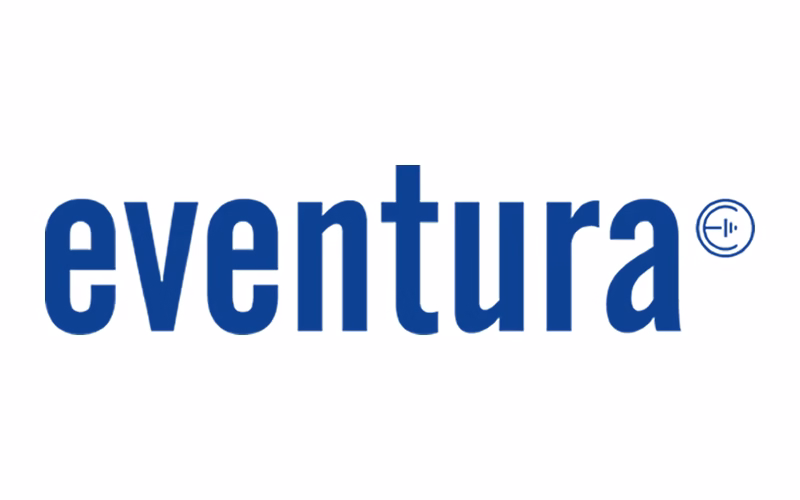 eventura-logo